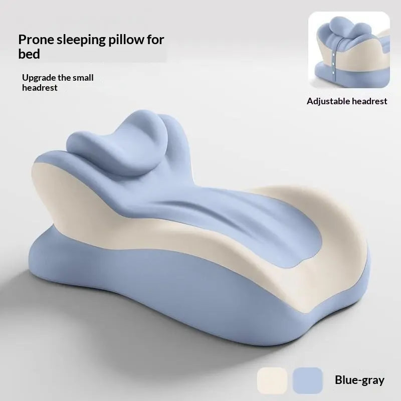 ComfortWedge™ Sweet Spot Pillow