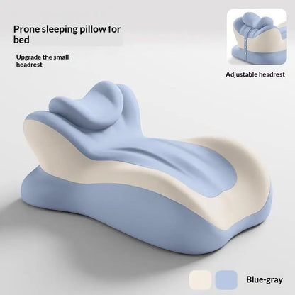 ComfortWedge™ Sweet Spot Pillow