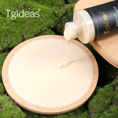 Tgideas Rosemary Hair Growth Shampoo