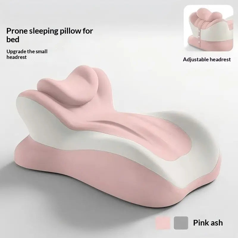 ComfortWedge™ Sweet Spot Pillow