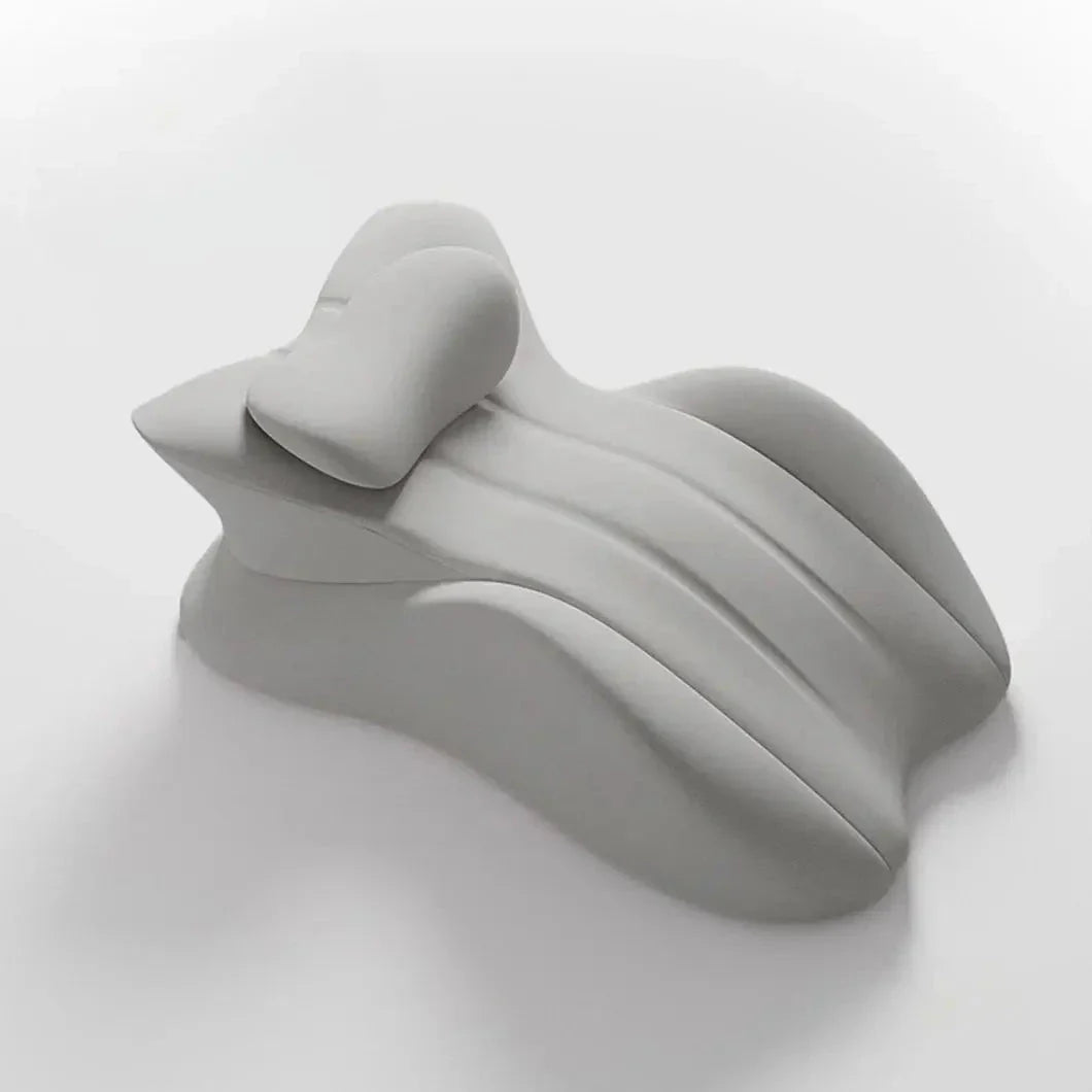 Lavero - Sweet Spot Pillow