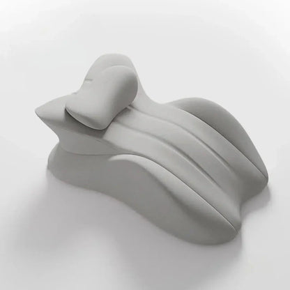 Lavero - Sweet Spot Pillow
