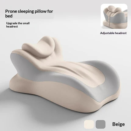 ComfortWedge™ Sweet Spot Pillow