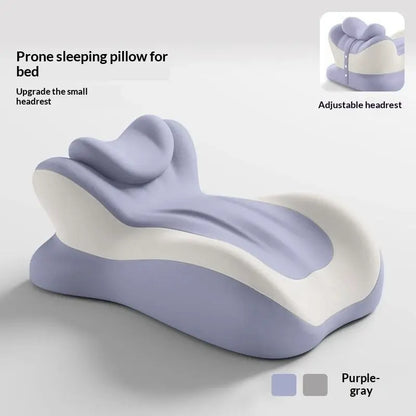 ComfortWedge™ Sweet Spot Pillow