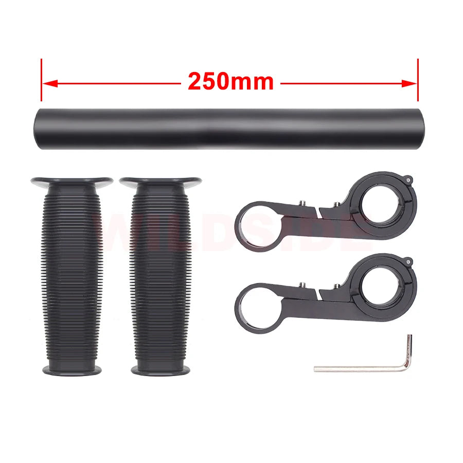 Front Mounted Child Mtb Bike Seat for 2 3 4 5 Year Sold Soft Baby Seat Mountain Bicycle Frame Quick Release Kids Saddle Parts
