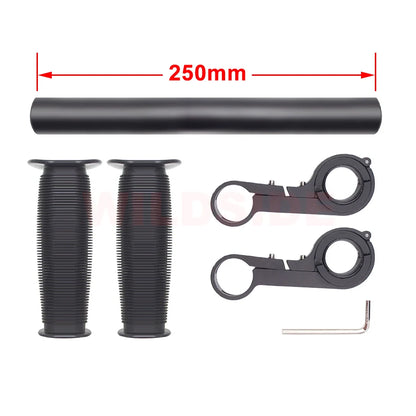 Front Mounted Child Mtb Bike Seat for 2 3 4 5 Year Sold Soft Baby Seat Mountain Bicycle Frame Quick Release Kids Saddle Parts