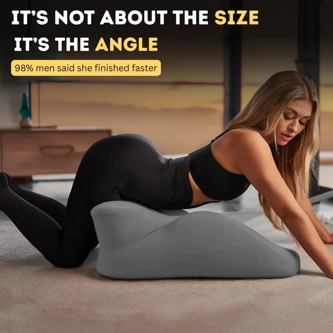 Lavero - Sweet Spot Pillow