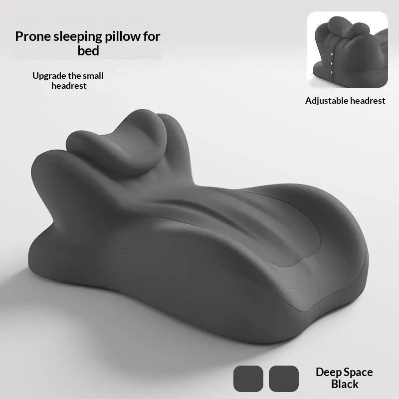 ComfortWedge™ Sweet Spot Pillow