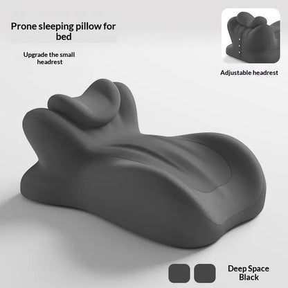 ComfortWedge™ Sweet Spot Pillow
