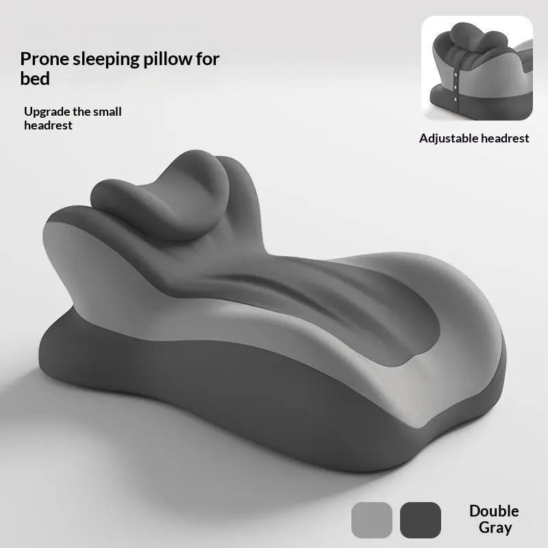 ComfortWedge™ Sweet Spot Pillow