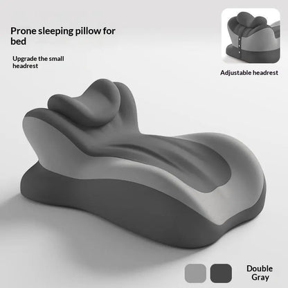 ComfortWedge™ Sweet Spot Pillow