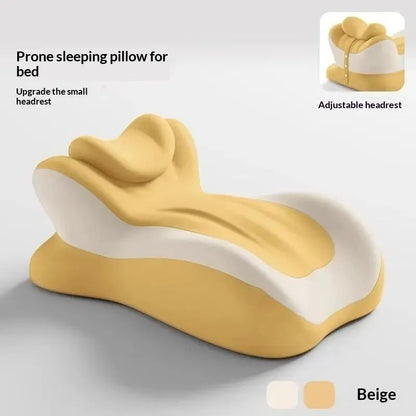 ComfortWedge™ Sweet Spot Pillow