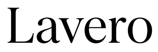 Lavero