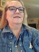 Karen S.